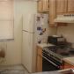 2786 NW 104 AV # 212, Fort Lauderdale, FL 33322 ID:11611596