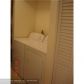 10133 NW 24 PL # 108, Fort Lauderdale, FL 33322 ID:11611867