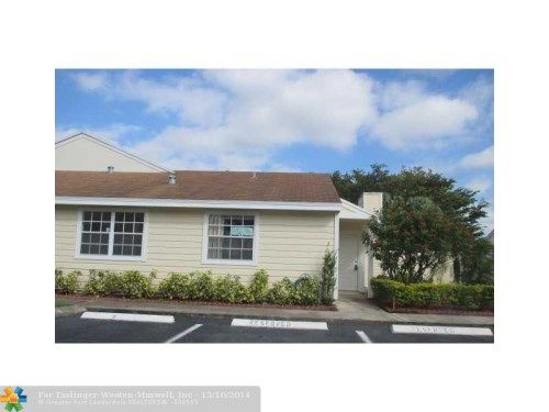3348 NW 101st Ave # 3348, Fort Lauderdale, FL 33351