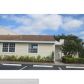 3348 NW 101st Ave # 3348, Fort Lauderdale, FL 33351 ID:11380763