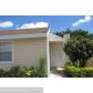 3348 NW 101st Ave # 3348, Fort Lauderdale, FL 33351 ID:11380764