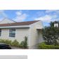 3348 NW 101st Ave # 3348, Fort Lauderdale, FL 33351 ID:11380765