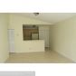 3348 NW 101st Ave # 3348, Fort Lauderdale, FL 33351 ID:11380766