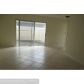 3348 NW 101st Ave # 3348, Fort Lauderdale, FL 33351 ID:11380767