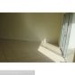 3348 NW 101st Ave # 3348, Fort Lauderdale, FL 33351 ID:11380768