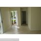 3348 NW 101st Ave # 3348, Fort Lauderdale, FL 33351 ID:11380769