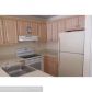 3348 NW 101st Ave # 3348, Fort Lauderdale, FL 33351 ID:11380770