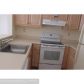 3348 NW 101st Ave # 3348, Fort Lauderdale, FL 33351 ID:11380771