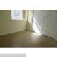 3348 NW 101st Ave # 3348, Fort Lauderdale, FL 33351 ID:11380772