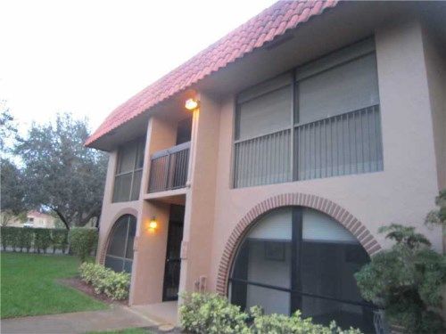 8601 NW 34th Pl # 208 -A, Fort Lauderdale, FL 33351
