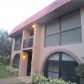 8601 NW 34th Pl # 208 -A, Fort Lauderdale, FL 33351 ID:11611017