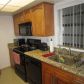 8601 NW 34th Pl # 208 -A, Fort Lauderdale, FL 33351 ID:11611018