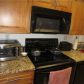 8601 NW 34th Pl # 208 -A, Fort Lauderdale, FL 33351 ID:11611019