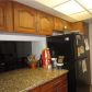 8601 NW 34th Pl # 208 -A, Fort Lauderdale, FL 33351 ID:11611020