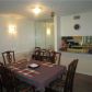 8601 NW 34th Pl # 208 -A, Fort Lauderdale, FL 33351 ID:11611021