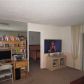 8601 NW 34th Pl # 208 -A, Fort Lauderdale, FL 33351 ID:11611022