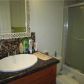 8601 NW 34th Pl # 208 -A, Fort Lauderdale, FL 33351 ID:11611023