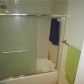 8601 NW 34th Pl # 208 -A, Fort Lauderdale, FL 33351 ID:11611024