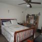 8601 NW 34th Pl # 208 -A, Fort Lauderdale, FL 33351 ID:11611025
