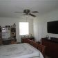8601 NW 34th Pl # 208 -A, Fort Lauderdale, FL 33351 ID:11611026