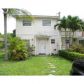 9120 NW 35 PL # 9120, Fort Lauderdale, FL 33351 ID:11611691