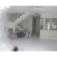 9120 NW 35 PL # 9120, Fort Lauderdale, FL 33351 ID:11611693