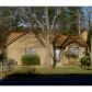 575 Harvard Drive Nw, Lilburn, GA 30047 ID:11576878