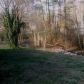 575 Harvard Drive Nw, Lilburn, GA 30047 ID:11576887