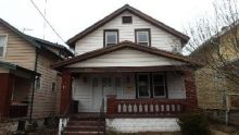 538 Laurel St Covington, KY 41016