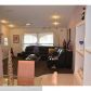 6391 NW 89TH AVE, Fort Lauderdale, FL 33321 ID:11221183