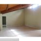 7834 Beechfern Cir # 46, Fort Lauderdale, FL 33321 ID:11240162