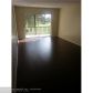 8000 Fairview Dr # 205, Fort Lauderdale, FL 33321 ID:11320850