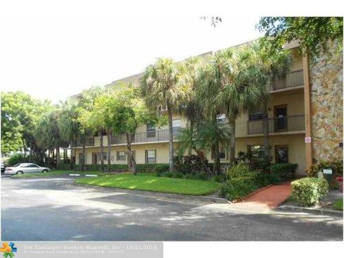 6090 N Sabal Palm Blvd # 211, Fort Lauderdale, FL 33319