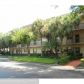 6090 N Sabal Palm Blvd # 211, Fort Lauderdale, FL 33319 ID:11555281