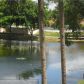 6090 N Sabal Palm Blvd # 211, Fort Lauderdale, FL 33319 ID:11555282