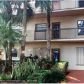 6090 N Sabal Palm Blvd # 211, Fort Lauderdale, FL 33319 ID:11555287
