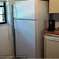 6090 N Sabal Palm Blvd # 211, Fort Lauderdale, FL 33319 ID:11555289