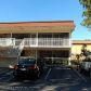 5379 SW 40th Ave # 201, Fort Lauderdale, FL 33314 ID:11310067