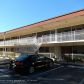 5379 SW 40th Ave # 201, Fort Lauderdale, FL 33314 ID:11310068