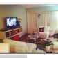 5379 SW 40th Ave # 201, Fort Lauderdale, FL 33314 ID:11310070