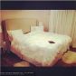 5379 SW 40th Ave # 201, Fort Lauderdale, FL 33314 ID:11310071