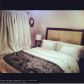 5379 SW 40th Ave # 201, Fort Lauderdale, FL 33314 ID:11310072