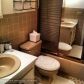5379 SW 40th Ave # 201, Fort Lauderdale, FL 33314 ID:11310073