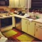5379 SW 40th Ave # 201, Fort Lauderdale, FL 33314 ID:11310074
