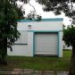 4911 SW 27TH AVE, Fort Lauderdale, FL 33312 ID:11510311