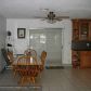 4911 SW 27TH AVE, Fort Lauderdale, FL 33312 ID:11510318