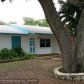 4911 SW 27TH AVE, Fort Lauderdale, FL 33312 ID:11510319