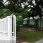 4911 SW 27TH AVE, Fort Lauderdale, FL 33312 ID:11510320