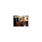 5732 Amerson Lane, Ellenwood, GA 30294 ID:11700752