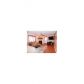 5732 Amerson Lane, Ellenwood, GA 30294 ID:11700753